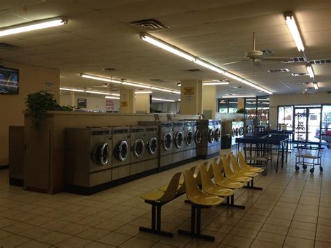 super coin laundry|super coin laundry locations.